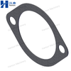 Cummins 3001305 Connection Gasket for Engine K19 QSK19 Series