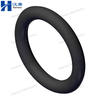 Cummins 100478 Seal O Ring for Engine K19 QSK19 Series
