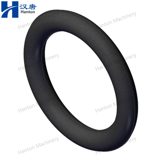 Cummins 100478 Seal O Ring for Engine K19 QSK19 Series