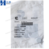 Cummins 3818885 Seal O Ring for Engine K38 K50 Series
