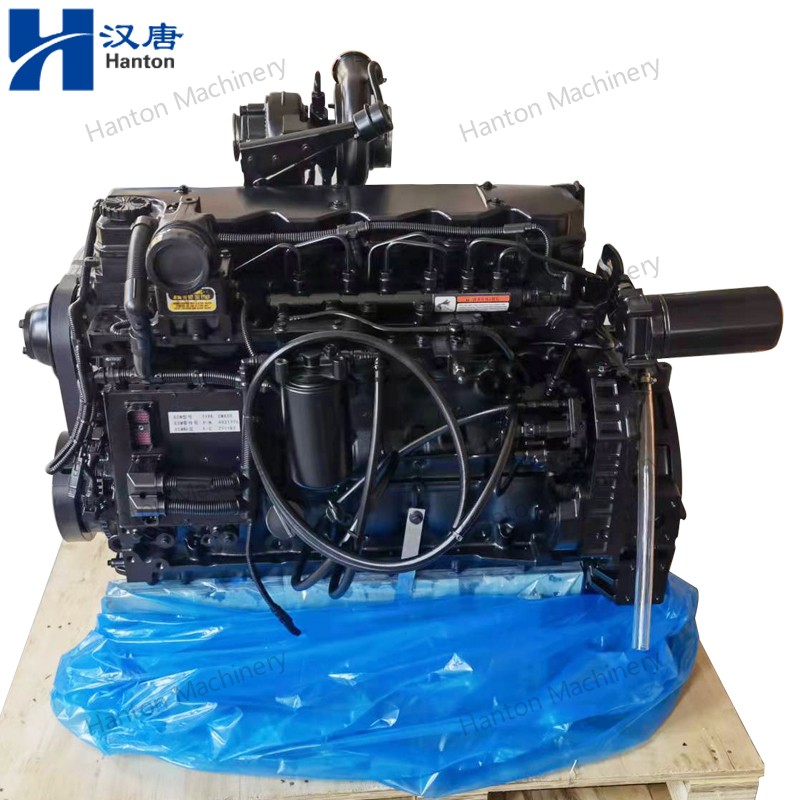 QSB7CASSEMBLE 800X800 watermark -008