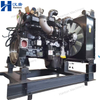 Cummins Engine QSZ13-G for Diesel Genset