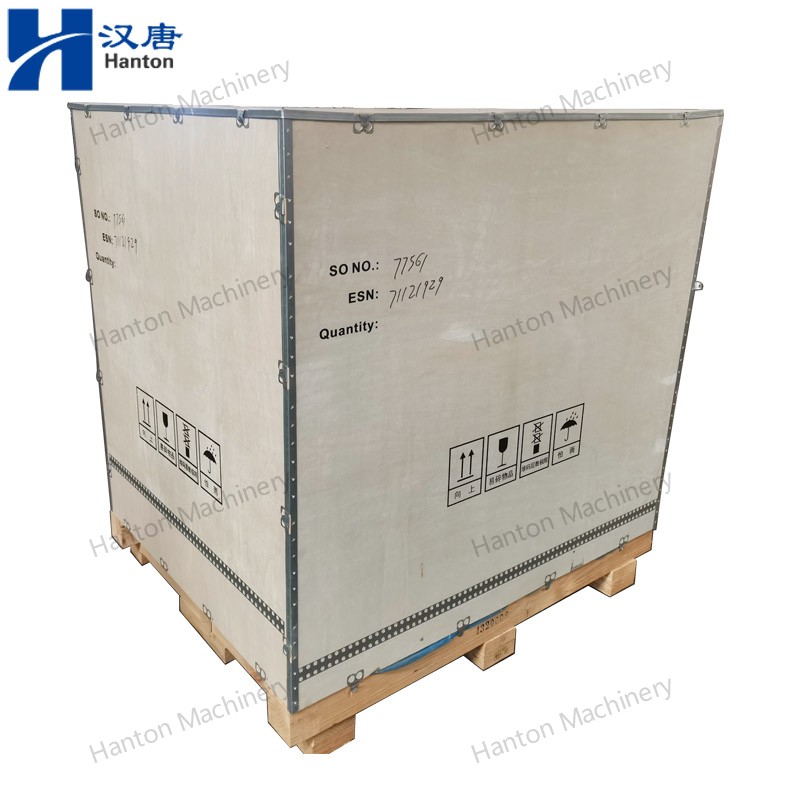 QSM11C 800X800 watermark -007