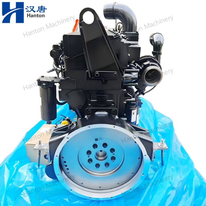 QSM11C 800X800 watermark -016