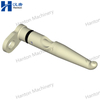 Cummins Piston Cooling Nozzle 3007517 3002022 3013218 3200936 for Engine K19 K1150 Series