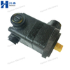 Cummins Power Steering Pump 3406N-001 4937729 for Engine B3.9 B5.9 Series