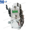 Cummins Fuel Injection Pump 4983231 5342400 for Engine B5.9 Series
