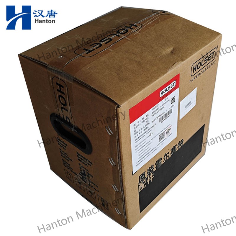 4051240=4051241 watermark -015