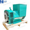 Cummins Stamford AC Alternator UCI274G for Inland Diesel Generator Set