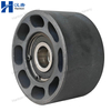 High Quality OEM Idler Pulley 3933395 3978324 4990020 for Cummins Engine ISB QSB ISD Series