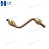 Cummins Fuel Drain Tube 3200425 for Engine K19 K1150 Series