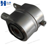 Weichai Oil Cooler Core 13034889 for Engine WP4 Series