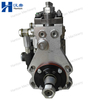 Weichai Fuel Injection Pump 13060614 for Engine WP6 Series