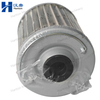 Weichai Fuel Filter Element 13067054 for Engine WP6 Series