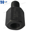 Weichai Hexagon Head Cap Screw 13021798 for Engine WP4 Series