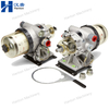 Cummins FH23900 Fleetguard Fuel Filter Housing for Engine QSK19 QSK38 Series