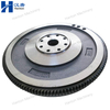 Cummins 3415350 3415349 Flywheel for Engine ISB QSB C8.3 L8.9 Series
