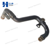 Cummins 5294551 5294552 Water Inlet Tube for Engine ISB QSB Series