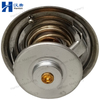 Weichai 612630061133 Thermostat for Engine WP13 Series