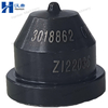 CYEFI 3018862 208739 Injector Cup for Cummins Engine NTA855 N14 NH220 Series