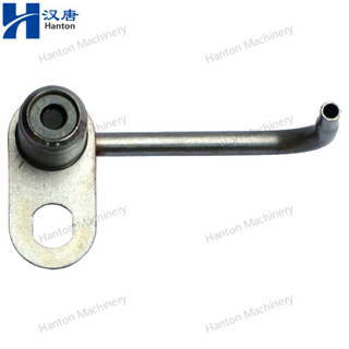 Cummins 5257526 Piston Cooling Nozzle for Engine ISF QSF Series