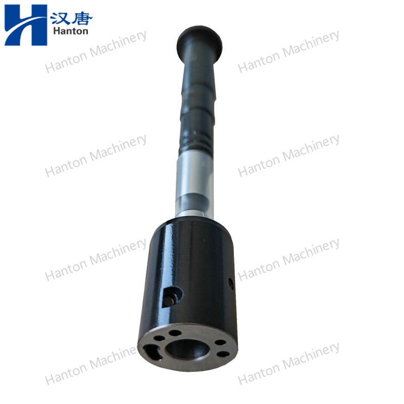 3047963 800X800 watermark -007