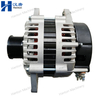 Cummins 3972529 Alternator for Engine C8.3 L8.9 Series