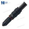 Cummins 3016675 3003958 Fuel Injector for K19 K1150 Series