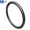 Cummins 3081695 Seal O Ring for Engine K19 QSK19 Series