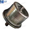 Cummins 3092114 Thermostat for Engine QST Series