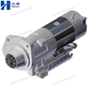 Cummins 4984042 Starter Motor for Engine ISB4.5 QSB Series