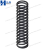Cummins 205346 Compression Spring for Engine K19 K38 K50 Series