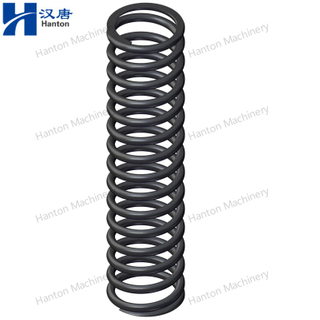 Cummins 205346 Compression Spring for Engine K19 K38 K50 Series