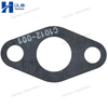 Cummins 201048 Turbocharger Connection Gasket for Engine K38 K2300 Series