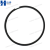 Cummins 5270710 3932520 Piston Oil Ring for Engine B3.9 B5.9 Series