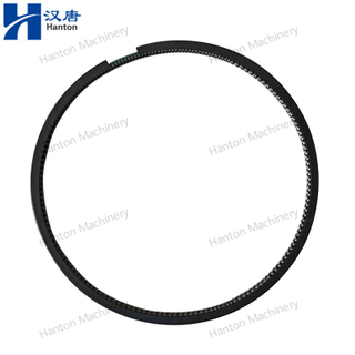 Cummins 5270710 3932520 Piston Oil Ring for Engine B3.9 B5.9 Series