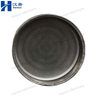 Cummins 206224 Expansion Plug for Engine K50 KV16 Series