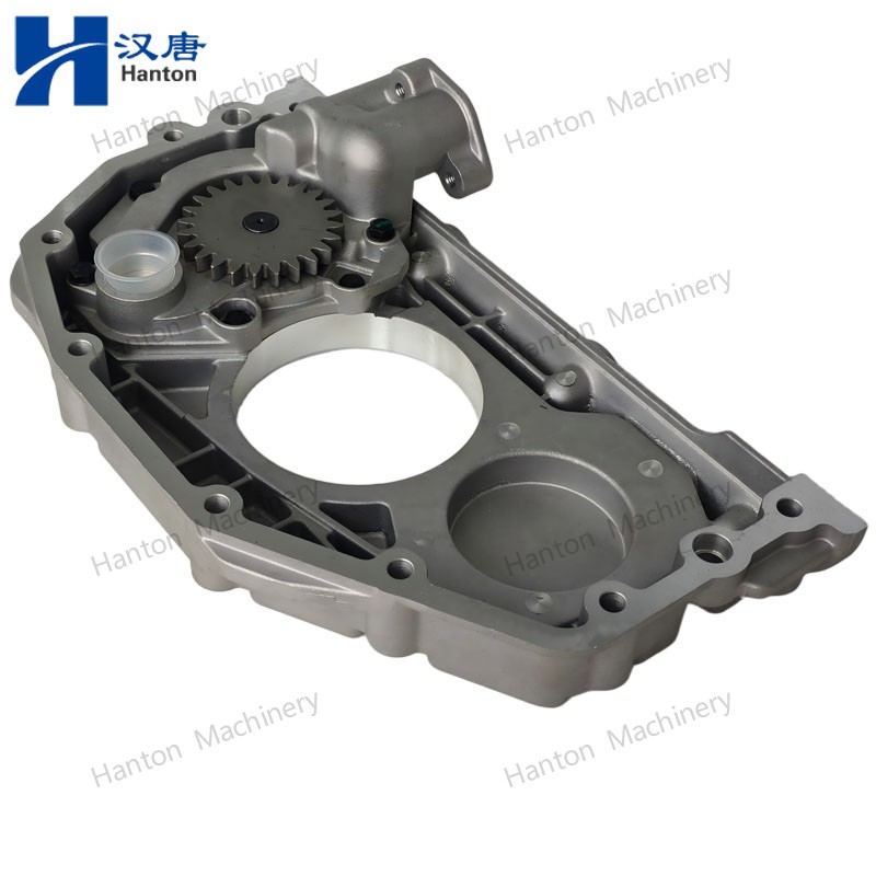 A9061800801AFM 800X800 watermark -009