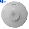 Weichai 1000816697 Fuel Filter for Engine WP4 Series