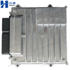 Cummins 5698470 5698471 ECM ECU for Engine ISB5.9 QSB5.9 Series