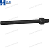 Weichai 13037381 Main Bearing Bolt for Engine WP4 WP6 Series