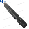 Weichai 13027052 Fuel Injector for Engine WP6 Series