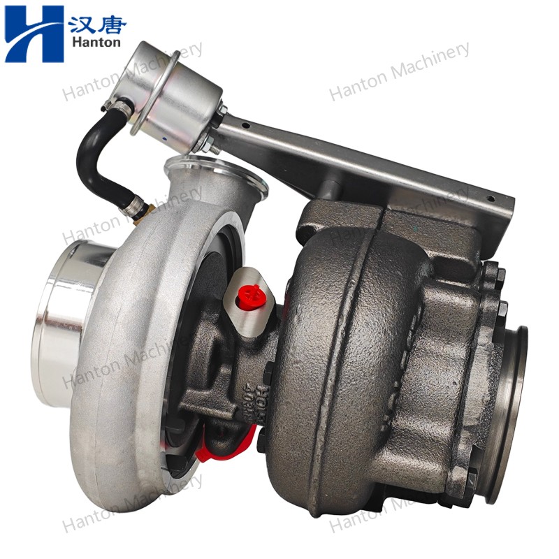 4046498 800X800 watermark -009