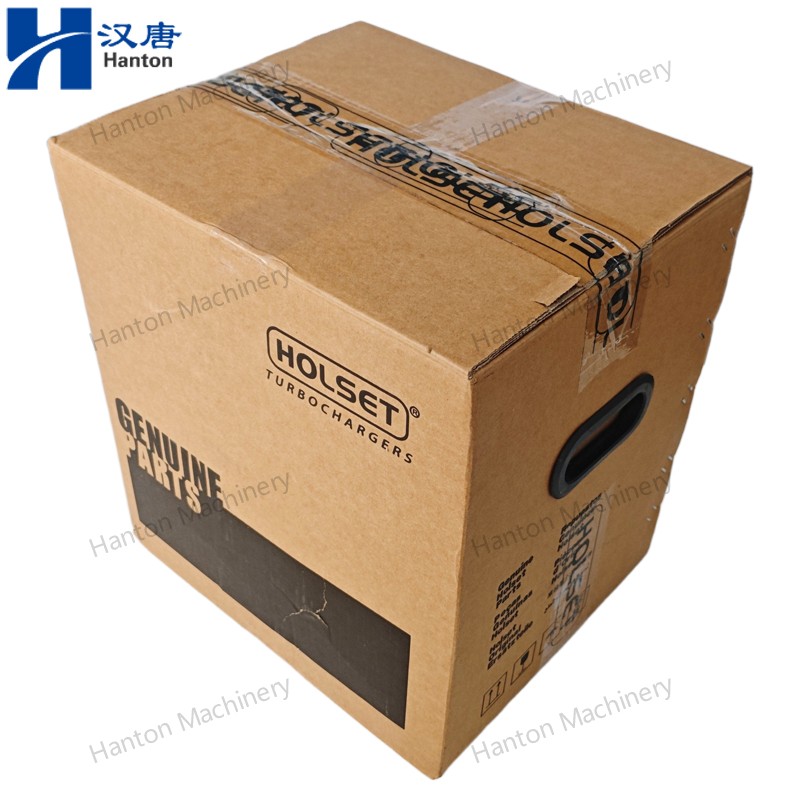 4046498 800X800 watermark -016