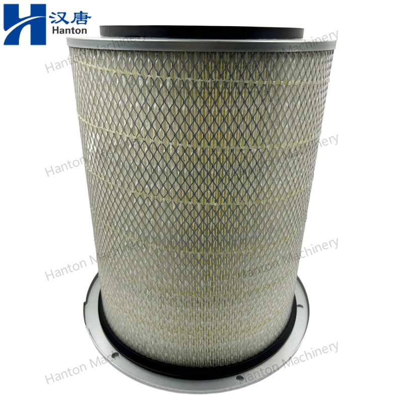 AF872M 800X800 watermark -009