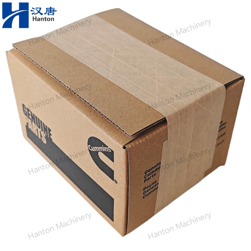 5491423 800X800 watermark -014