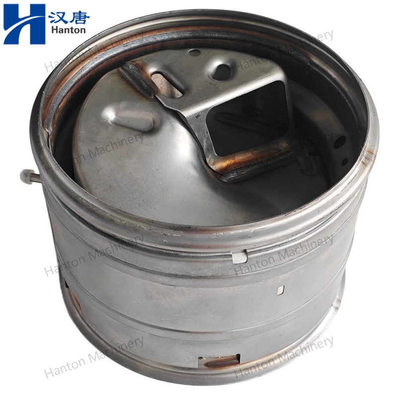 5418329 800X800 watermark -011