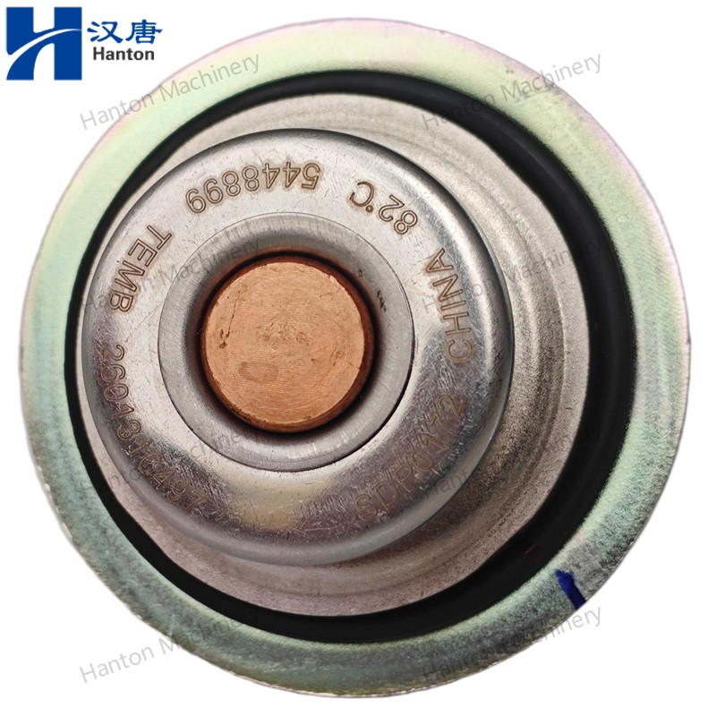 5448899 800X800 watermark -012