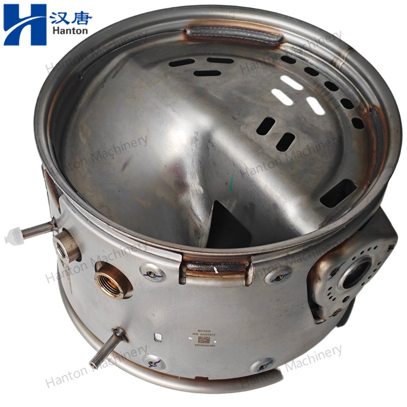 5418329 800X800 watermark -019