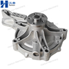 Aftermarket 20744939 Water Pump for Volvo Engine